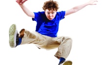 تشخيص اضطراب فرط الحركة لدى البالغين يسجّل قفزة غير مسبوقة في ألمانيا