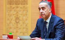 إصلاحات اجتماعية جديدة داخل الأمن الوطني تشمل التغطية الصحية والتأمين عن الوفاة