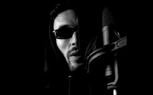 فاعلون مغاربة يطالبون بحماية حرية الإبداع بعد متابعة الرابور "بوز فلو"