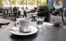 إلى الثانية صباحًا..الرباط تمدد توقيت إغلاق المقاهي والمطاعم استعدادًا لكأس إفريقيا 2025