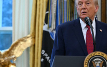 البيت الأبيض يصنف الفنتانيل كسلاح كيميائي بعد تسجيل آلاف الوفيات السنوية