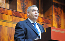 لفتيت: المغرب سجل أكثر من 100 ألف حالة عض وخدش بسبب الكلاب الضالة خلال 2024