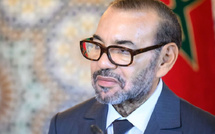 وزارة الداخلية ترفع درجة التعبئة لمواجهة التقلبات الجوية خلال الموسم الشتوي 2025–2026