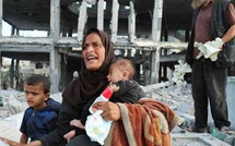 تصعيد ميداني في غزة رغم وقف إطلاق النار ومساعٍ دولية للانتقال إلى المرحلة الثانية