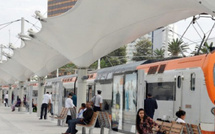 المكتب الوطني للسكك الحديدية يعبئ منظومة استثنائية لإنجاح كأس إفريقيا للأمم المغرب 2025