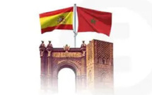 مدريد تراهن على الوساطة الأمريكية لإنهاء القطيعة بين المغرب والجزائر