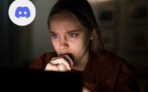 ديسكورد في قلب اهتمام المراهقين: تواصل جديد أم مخاطر صامتة؟