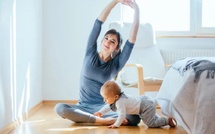 رياضة بلا عرق ولا إرهاق.. ما هي تمارين “النقطة صفر”؟