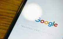 جوجل توسع الترجمة الفورية لتشمل جميع الهواتف الذكية وسماعات البلوتوث