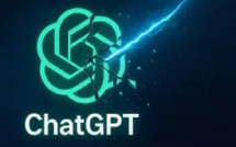 ​الذكاء الاصطناعي: نهاية الهيمنة المطلقة لـ ChatGPT وبروز منافسين جدد