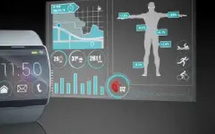 ​التكنولوجيا القابلة للارتداء: من الساعات الذكية إلى الأجهزة الصحية المتقدمة