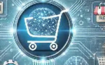 ​التجارة الإلكترونية والذكاء الاصطناعي: تجربة تسوق مخصصة لكل مستخدم