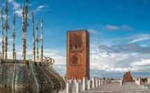 ​الرباط تراهن على الثقافة لبناء دور قاري