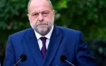 ​إريك دوبونت-مورتي يعود إلى المغرب بعرضه الفردي