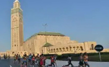 ​الدار البيضاء تطلق برنامج "الرياضة، المدينة والتراث"