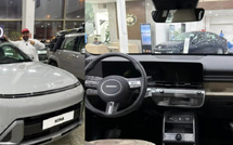 عروض نهاية العام 2025 على هيونداي كونا من الوعلان: تمويل ميسر ومزايا استثنائية