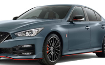 نيسان تعيد إحياء نيسمو بخطط طموحة لمضاعفة موديلاتها الرياضية