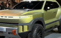 هيونداي ترسم مستقبلها في أمريكا الشمالية بخطة طموحة وتوسعات كبيرة