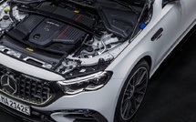 الاتحاد الأوروبي يخفف قيود محركات الاحتراق: مرونة جديدة بعد 2035