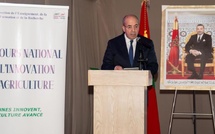 استراتيجية “الجيل الأخضر”: تكوين 140 ألف كفاءة فلاحية مؤهلة بحلول 2030