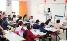 18 ساعة لعمل أساتذة الابتدائي… مقترح نقابي يثير الجدل داخل المنظومة التربوية