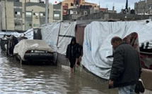 غارات جديدة على جنوب غزة وسط خروقات متواصلة لاتفاق وقف إطلاق النار وتحركات سياسية نحو المرحلة الثانية