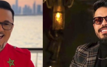 جدل واسع حول مشروع أغنية كأس أمم إفريقيا “كان المغرب 2025” بإشراف المنتج العالمي ريدوان