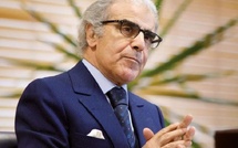الجواهري: بنك المغرب يستعد لاعتماد استهداف التضخم في أفق 2026