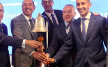 اكتتابات بورصة الدار البيضاء: فرص أم مقامرة لصغار المستثمرين؟