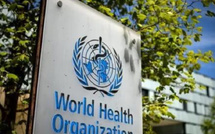 منظمة الصحة العالمية تحذر من سلالة جديدة للإنفلونزا سريعة الانتشار