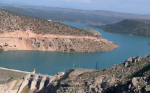 وكالة الحوض المائي لسبو ترفع مستوى اليقظة لمواجهة التقلبات المناخية