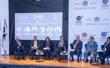 المغرب يطلق الأكواد الجديدة لممارسات الحوكمة الجيدة لتعزيز الشفافية والأداء الاقتصادي