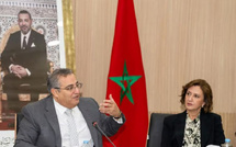 SMIT تستعرض إنجازاتها وخططها لتعزيز السياحة بالمغرب