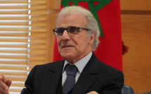 اجتماع مرتقب بين بنك المغرب والبنوك لمراجعة شروط منح القروض
