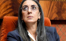 الحكومة تمنح وزيرة الاقتصاد والمالية صلاحيات واسعة لتدبير الاقتراضات لسنة 2026