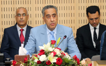 الأمن الوطني في 2025: التوظيف والتكوين والرعاية الاجتماعية في صلب الحكامة الأمنية