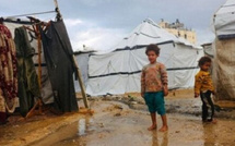 غزة بعد توقف الحرب… انهيار إنساني متواصل وحراك سياسي بحثًا عن مخرج