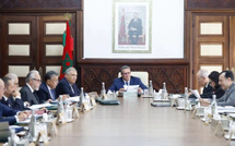 الحكومة تصادق على رفع جديد للحد الأدنى للأجور في القطاعات الفلاحية وغير الفلاحية ابتداءً من 2026