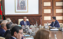 الحكومة المغربية تطلق خطة استراتيجية لتطوير البنية التحتية الرياضية الوطنية