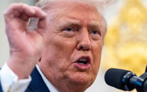 ​الولايات المتحدة تشدد قيود الدخول قبيل مونديال 2026