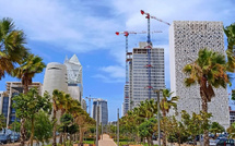 مؤشر أماديوس 2025: المغرب أول بلد إفريقي في الجاذبية والاستقرار الاقتصادي لعام 2025