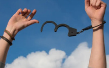 تقرير 2025 لمؤشر الحرية الإنسانية : المغرب في المركز 129 عالمياً والتاسع إقليمياً