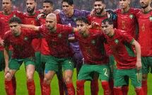 فوز دون إقناع.. المنتخب المغربي يفتتح “كان 2025” بالنقاط الثلاث أمام جزر القمر