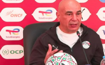 حسام حسن يشيد بمستوى البنيات التحتية في المغرب قبل انطلاقة كأس أمم إفريقيا 2025