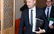 تأخر صرف التعويضات يثير استياء طلبة الطب بالمغرب