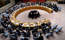 الأمم المتحدة والذكرى الخامسة والستين لإعلان منح الاستقلال: استمرار النقاش حول الصحراء المغربية