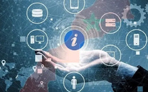 الحق في الوصول إلى المعلومات بالمغرب: قانون 31-13 وأثره على الشفافية والإدارة العامة