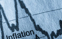 تراجع مؤشر الأسعار بالمغرب في نونبر 2025 وانخفاض ضغوط التضخم