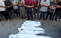 ​أكثر من ألف وفاة في غزة أثناء انتظار الإخلاء الطبي