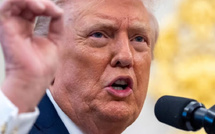 الولايات المتحدة توقف برنامج تأشيرات التنوع بعد حادث إطلاق نار في جامعة براون